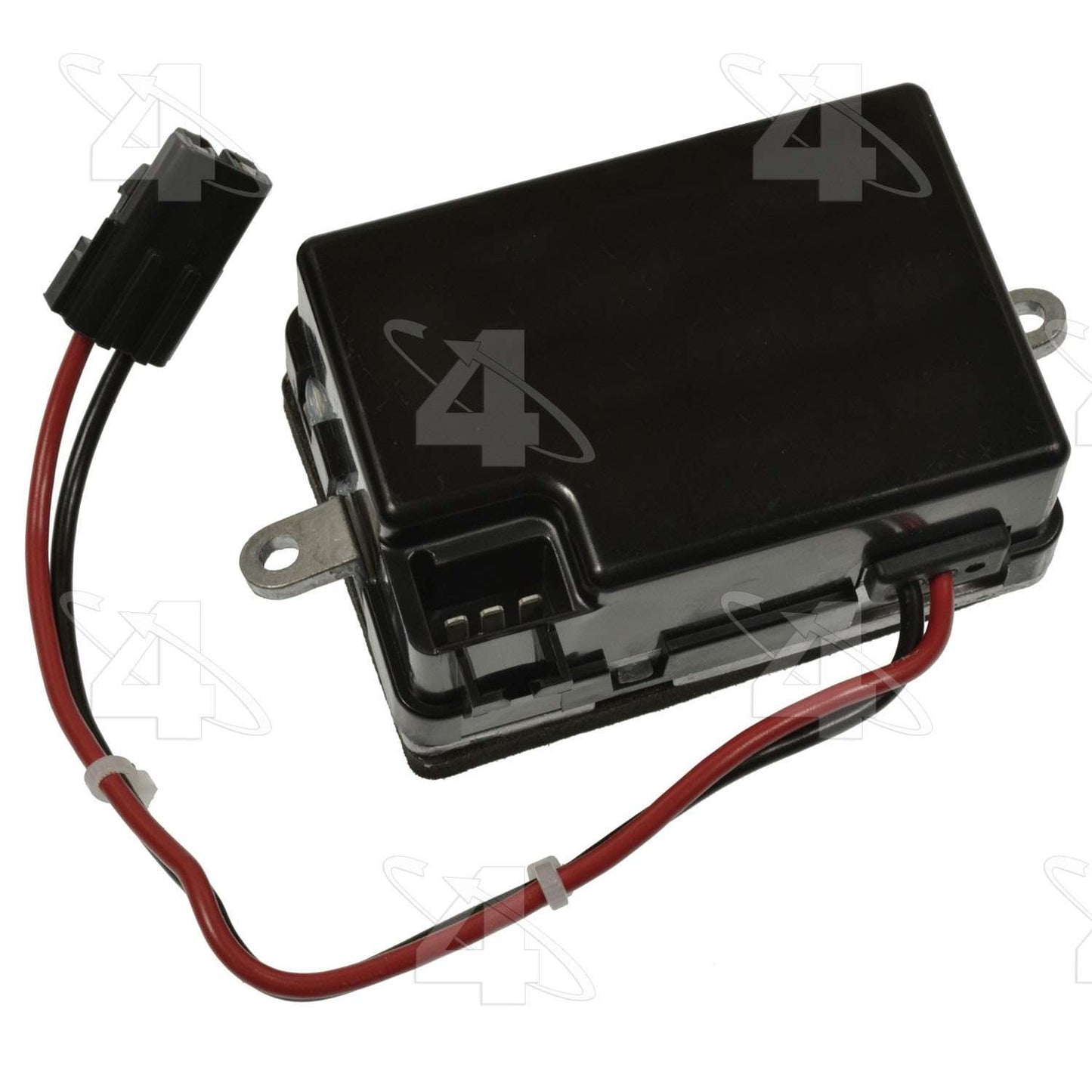 Four Seasons Resistor Block 20679