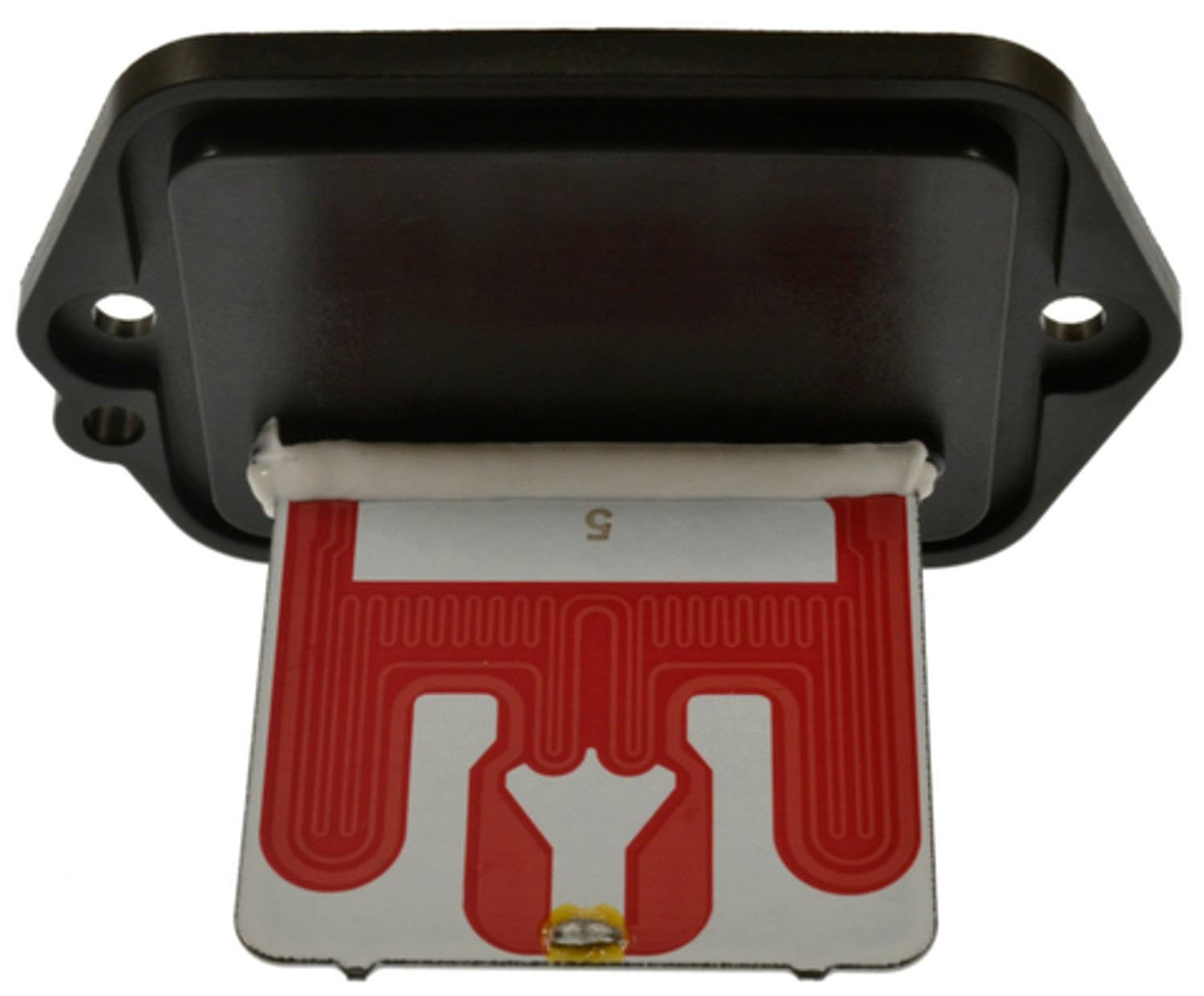 Four Seasons HVAC Blower Motor Resistor 20683