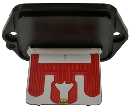 Four Seasons HVAC Blower Motor Resistor 20683