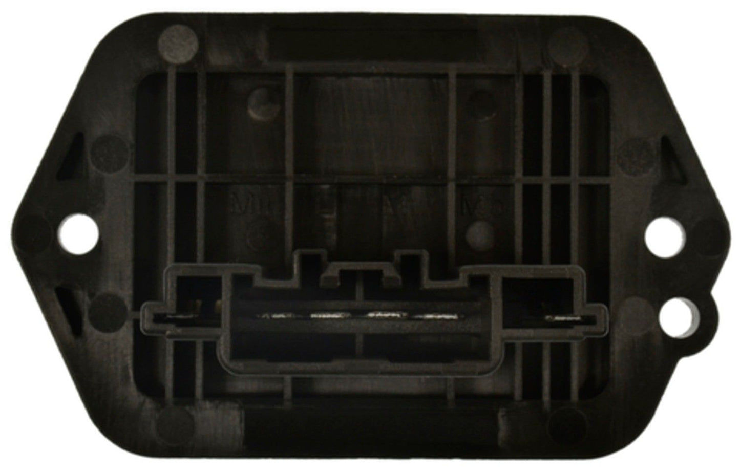 Four Seasons HVAC Blower Motor Resistor 20683