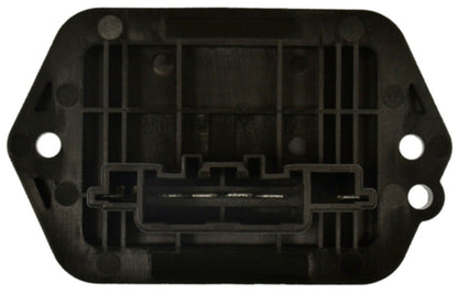 Four Seasons HVAC Blower Motor Resistor 20683