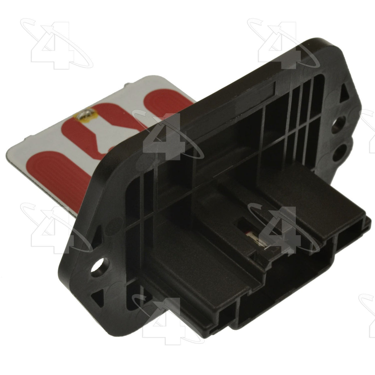 Four Seasons HVAC Blower Motor Resistor 20683