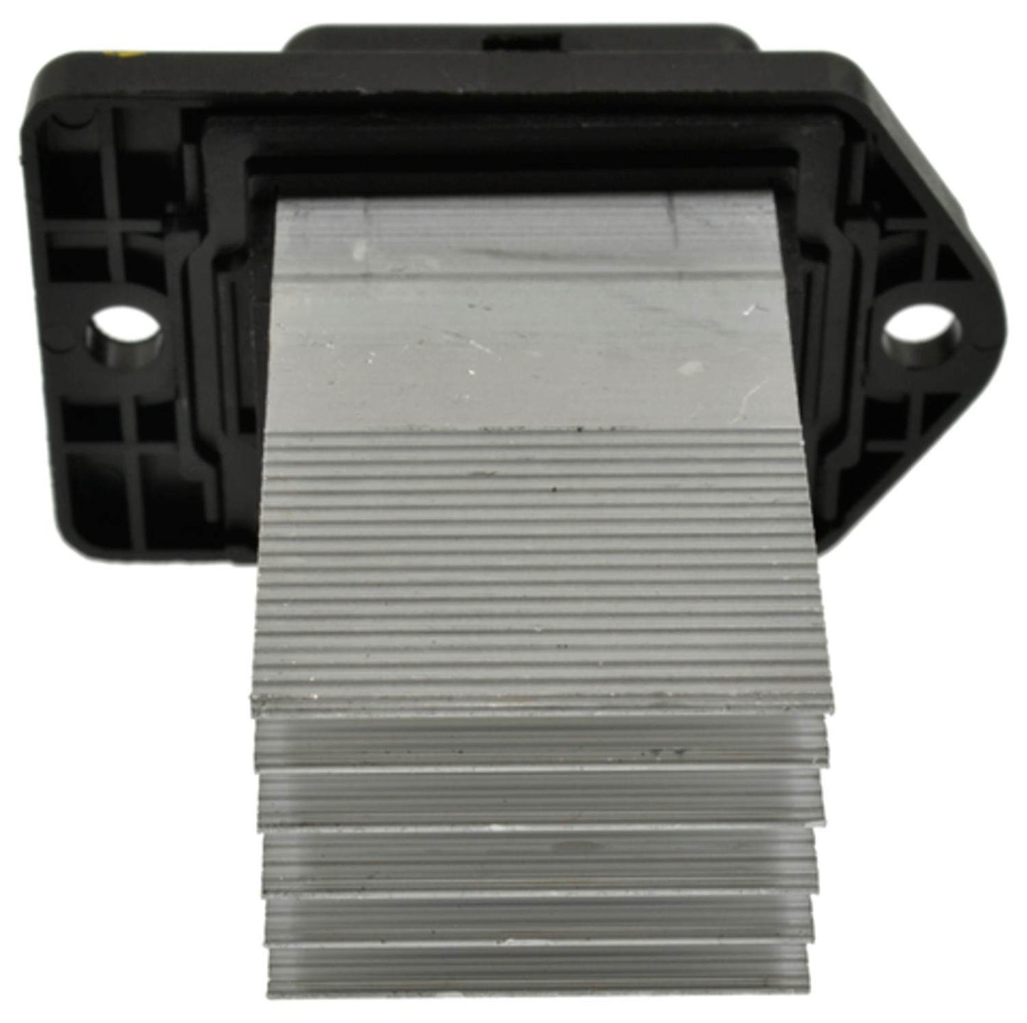 Four Seasons HVAC Blower Motor Resistor 20684