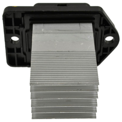 Four Seasons HVAC Blower Motor Resistor 20684
