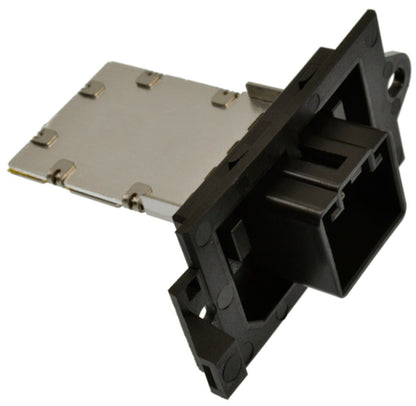 Four Seasons HVAC Blower Motor Resistor 20685