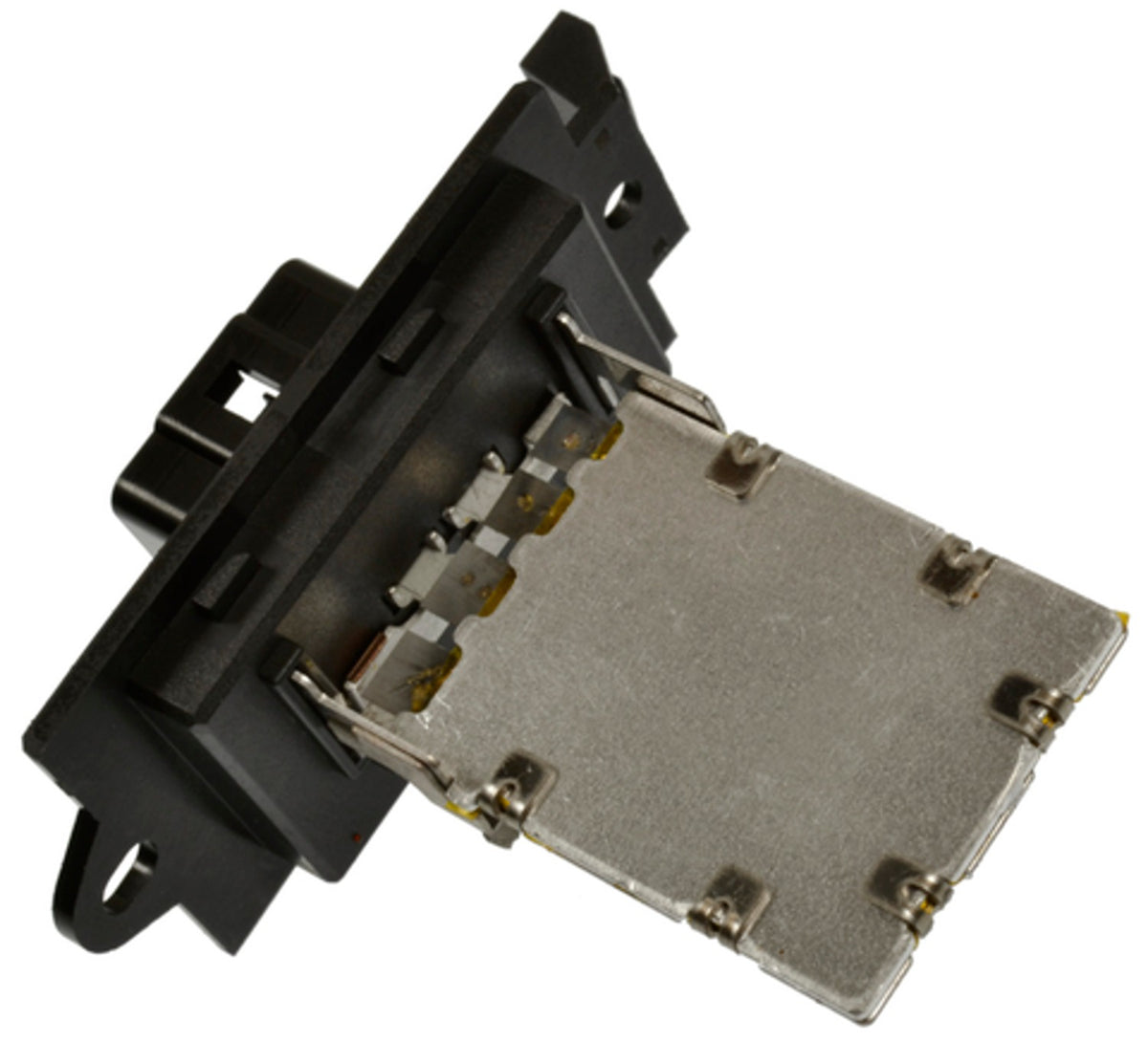 Four Seasons HVAC Blower Motor Resistor 20685