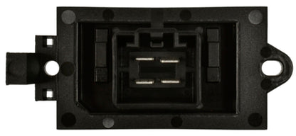 Four Seasons HVAC Blower Motor Resistor 20685