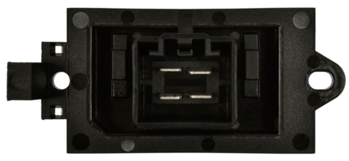 Four Seasons HVAC Blower Motor Resistor 20685