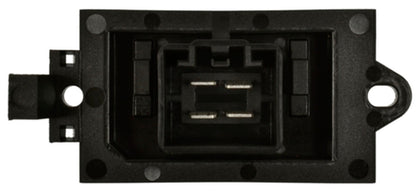 Four Seasons HVAC Blower Motor Resistor 20685