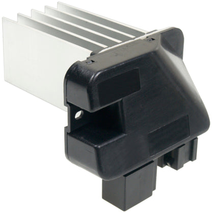 Four Seasons HVAC Blower Motor Resistor 20687