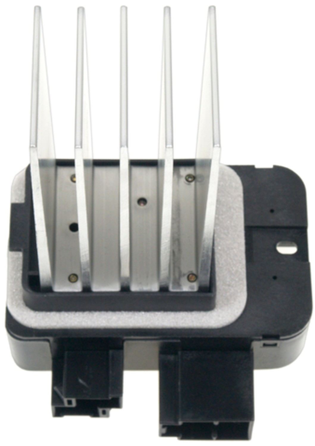 Four Seasons HVAC Blower Motor Resistor 20687
