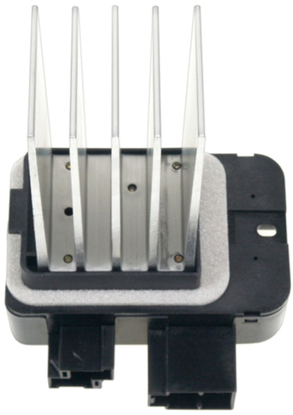 Four Seasons HVAC Blower Motor Resistor 20687