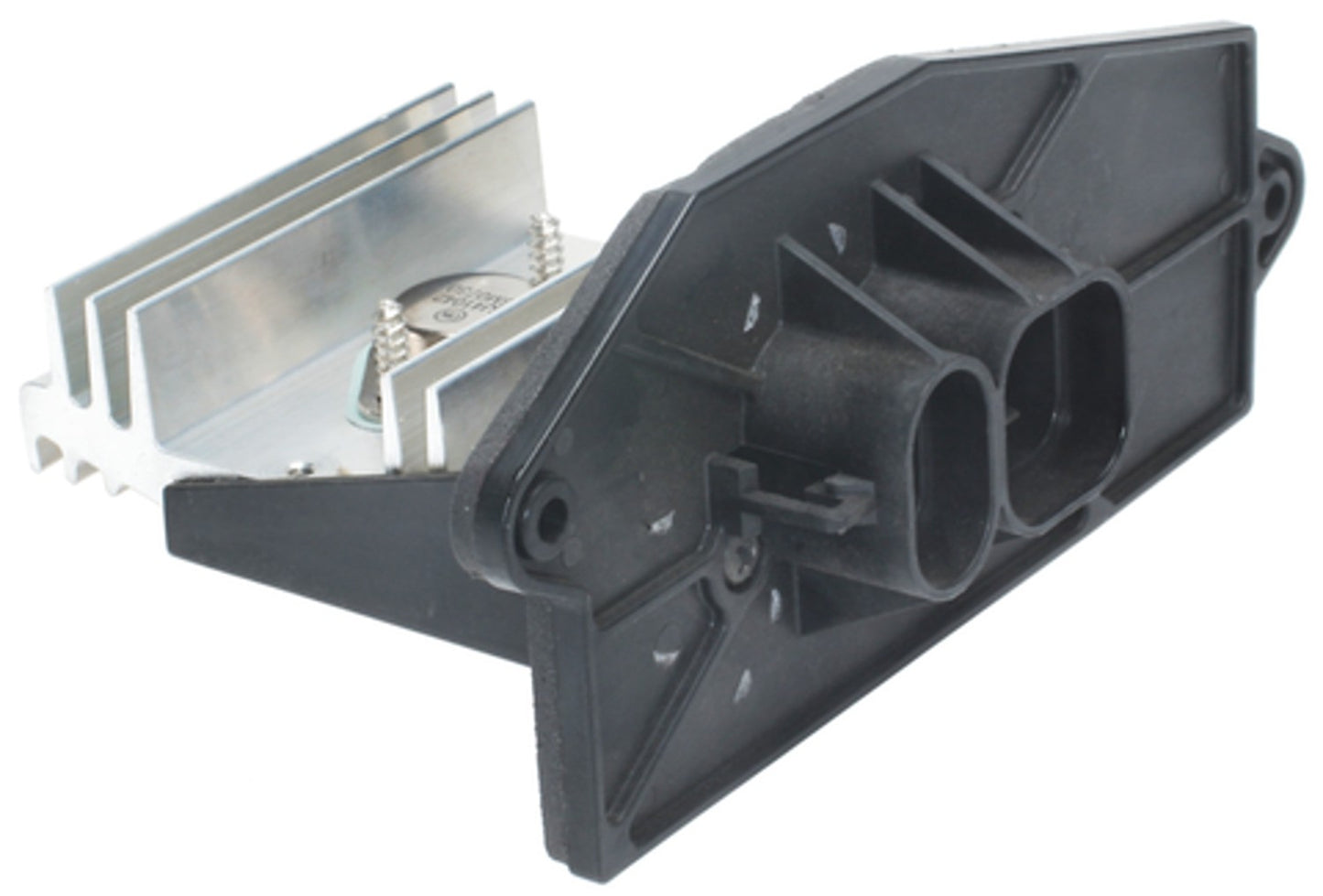 Four Seasons Resistor Block 20688