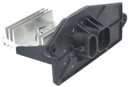 Four Seasons Resistor Block 20688