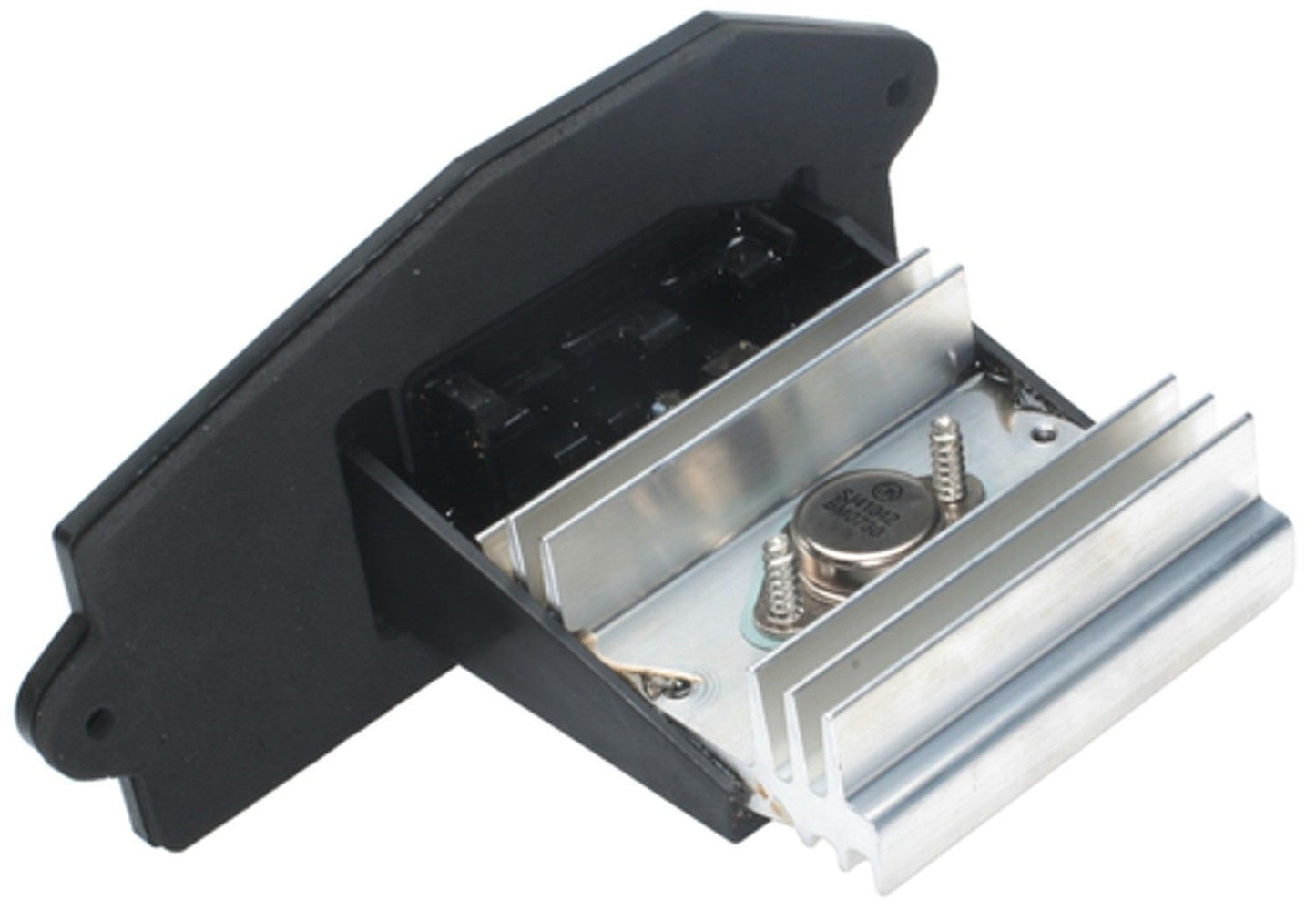 Four Seasons Resistor Block 20688