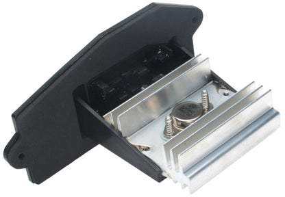 Four Seasons Resistor Block 20688