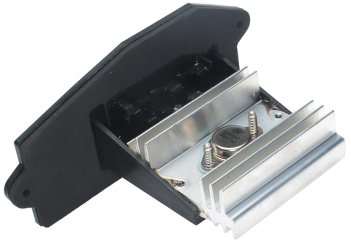 Four Seasons Resistor Block 20688