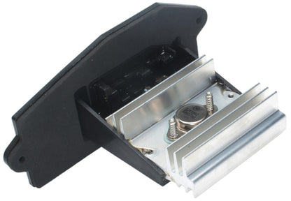 Four Seasons Resistor Block 20688