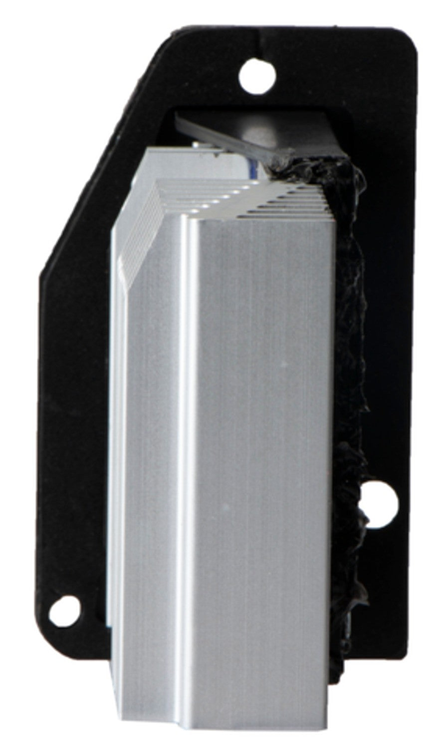 Four Seasons A.T.C. Power Modules 20690