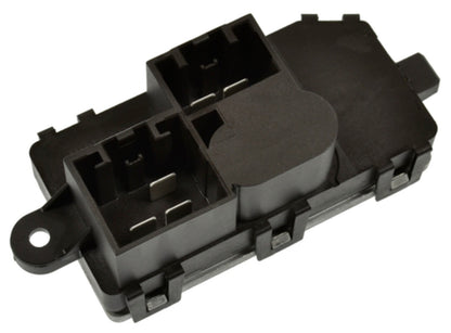Four Seasons HVAC Blower Motor Resistor 20691