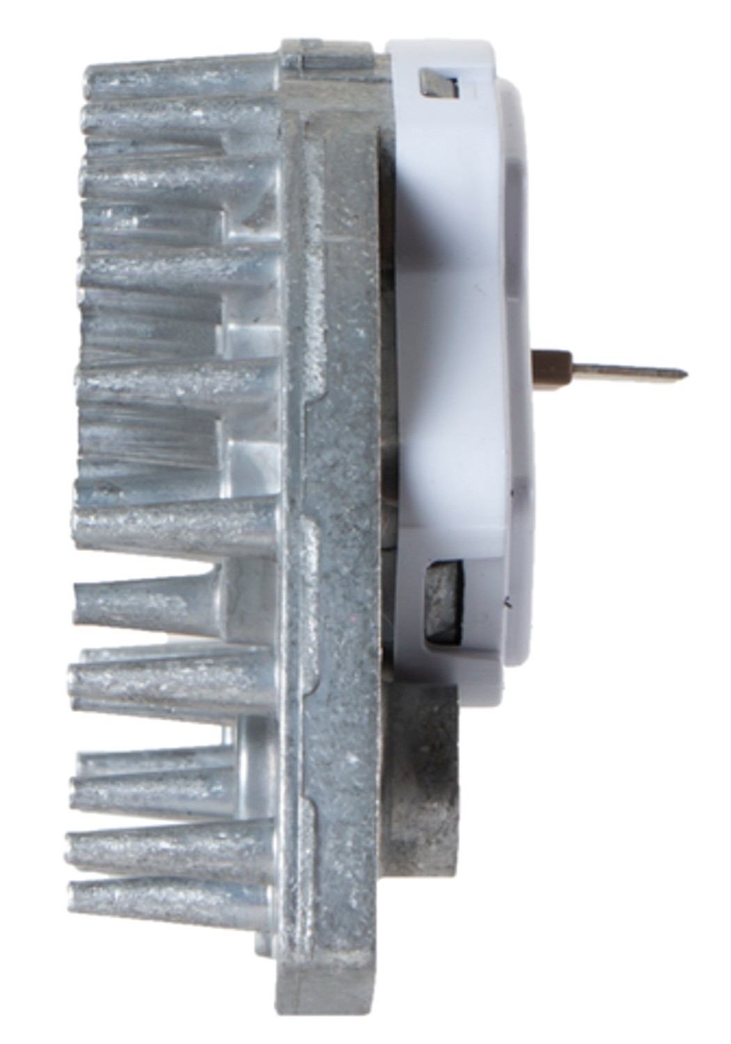 Four Seasons HVAC Blower Motor Resistor  top view frsport 20692