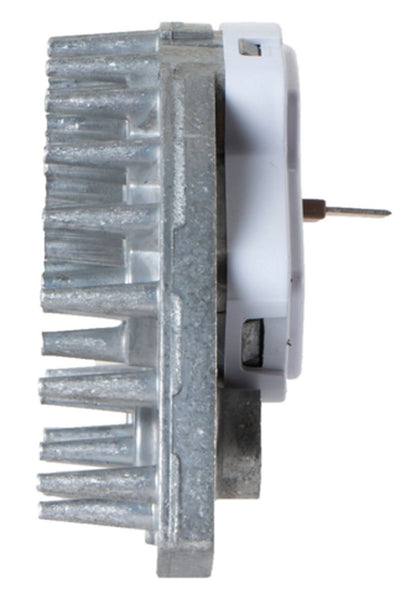 Four Seasons HVAC Blower Motor Resistor  top view frsport 20692