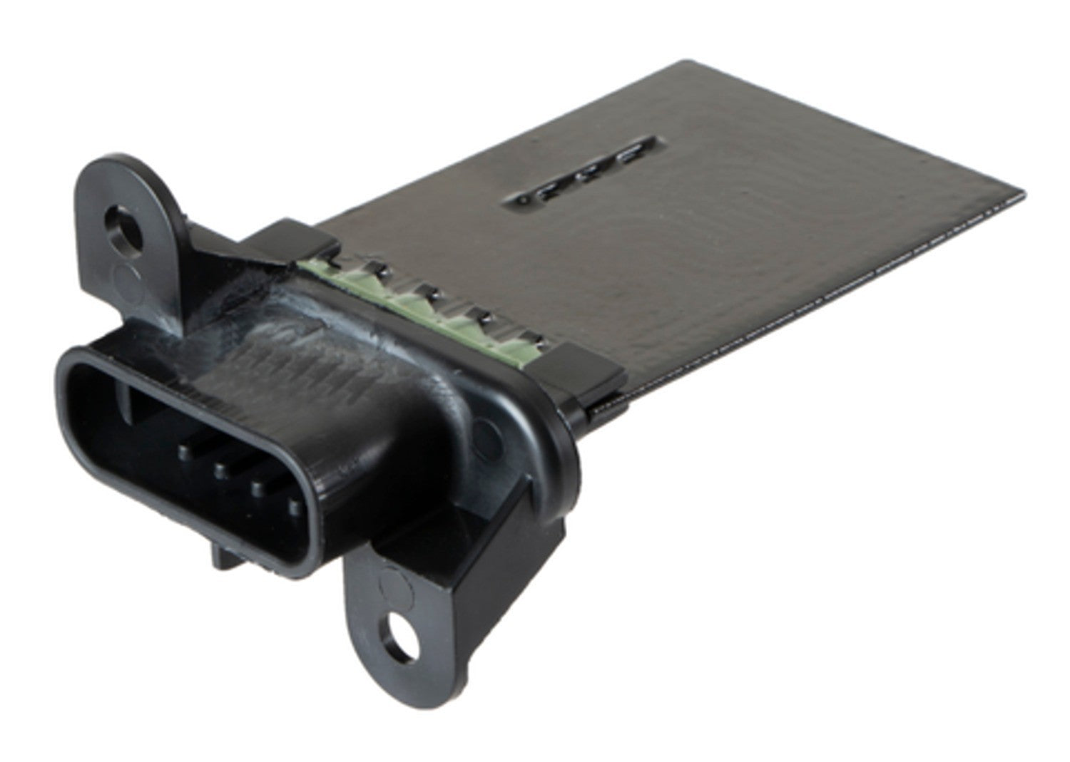 Four Seasons HVAC Blower Motor Resistor 20693