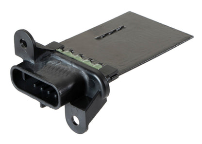 Four Seasons HVAC Blower Motor Resistor 20693