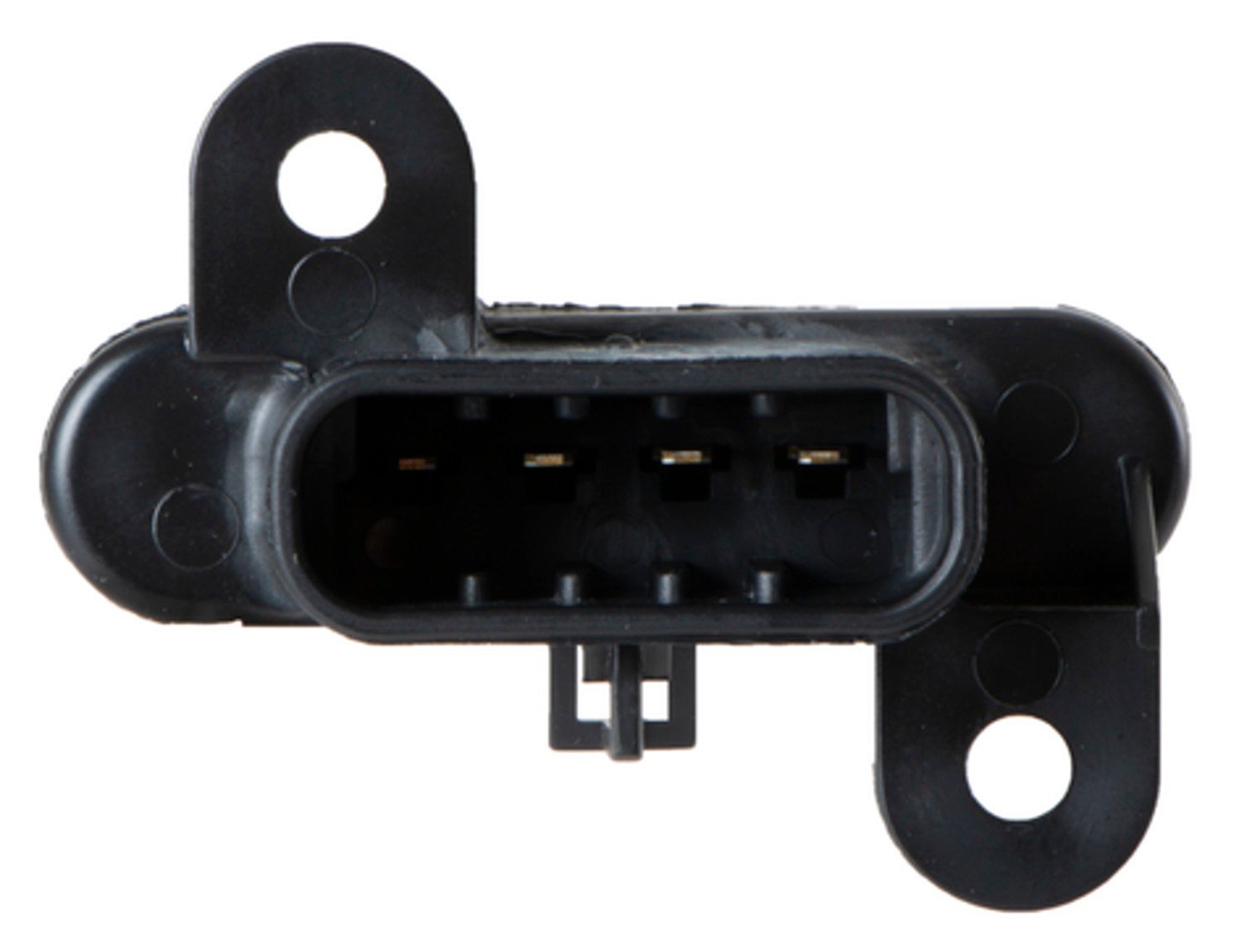 Four Seasons HVAC Blower Motor Resistor 20693