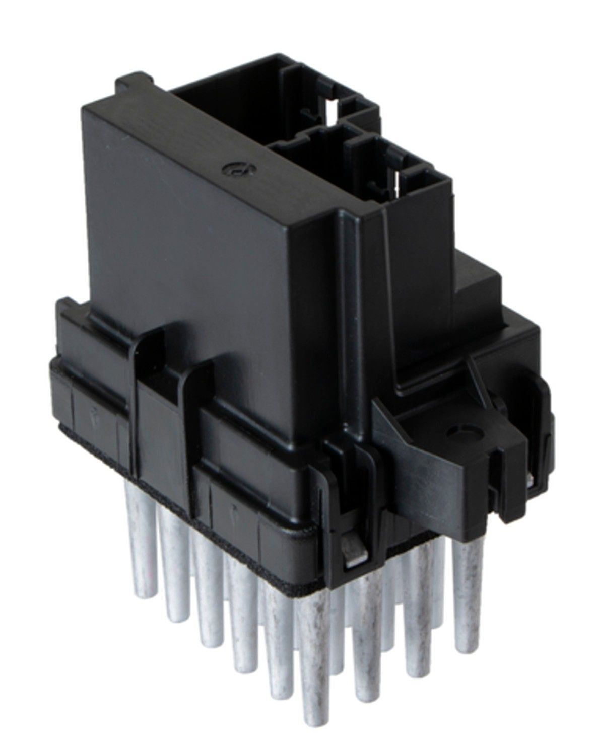 Four Seasons HVAC Blower Motor Resistor 20694