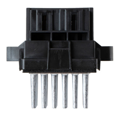 Four Seasons HVAC Blower Motor Resistor 20694