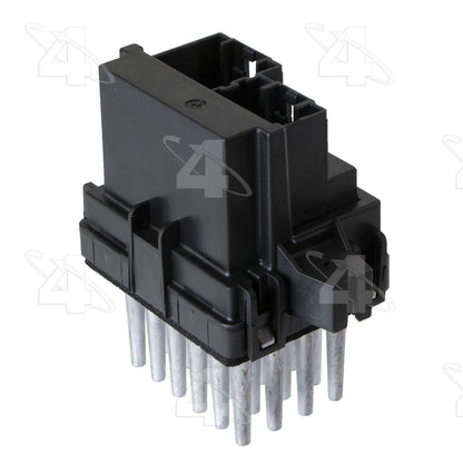Four Seasons HVAC Blower Motor Resistor 20694