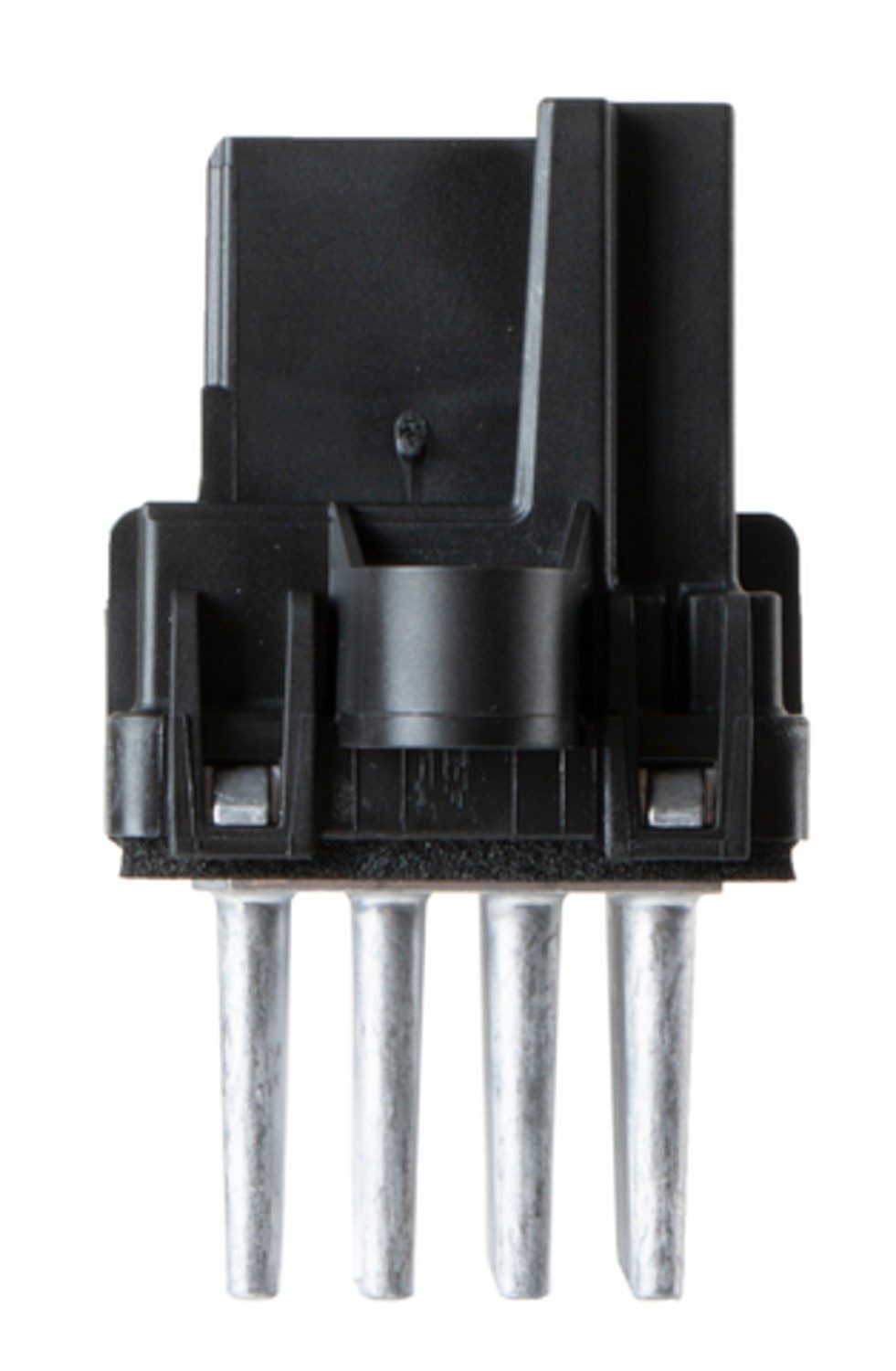 Four Seasons HVAC Blower Motor Resistor 20694