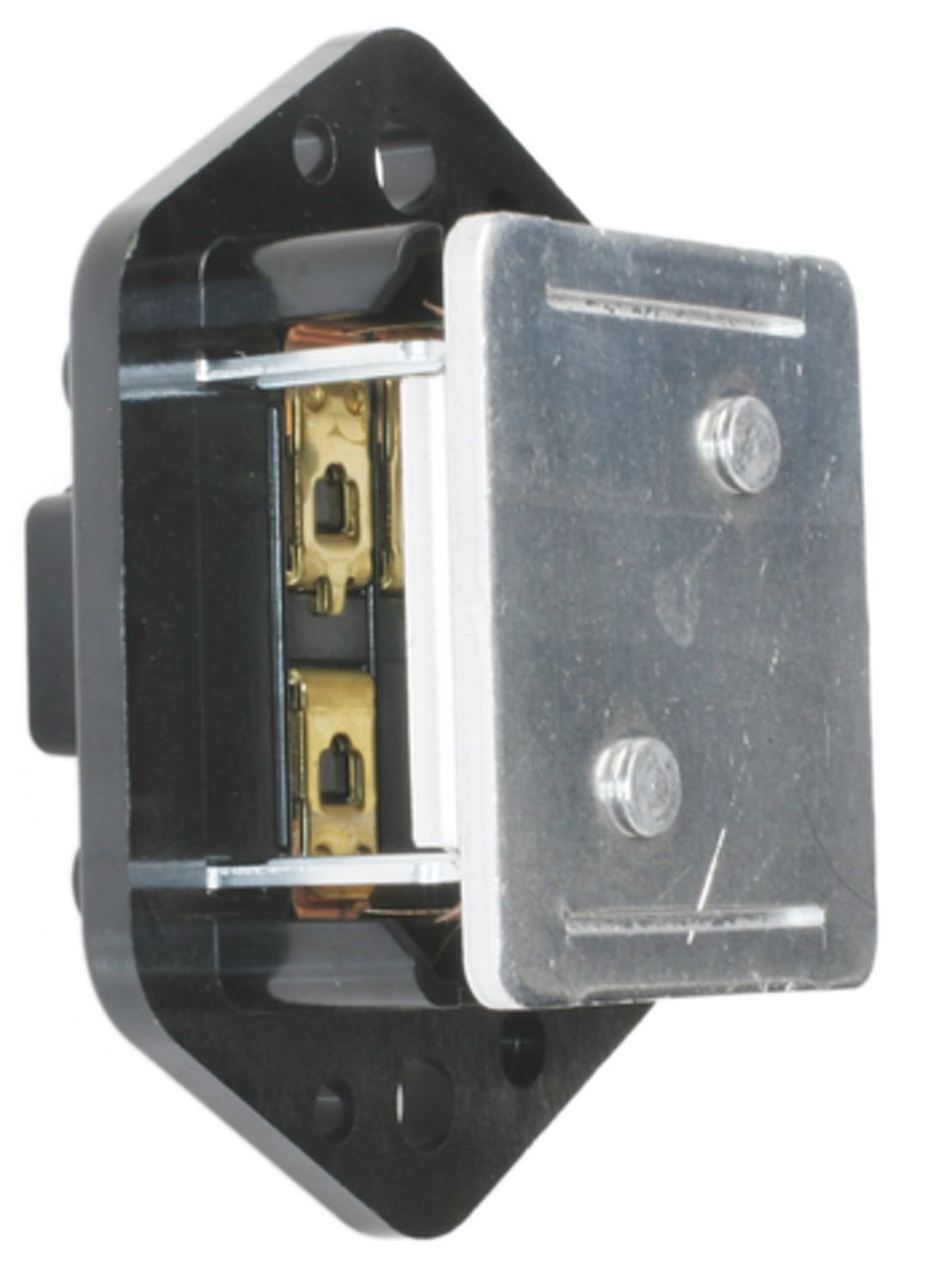 Four Seasons Resistor Block 20695