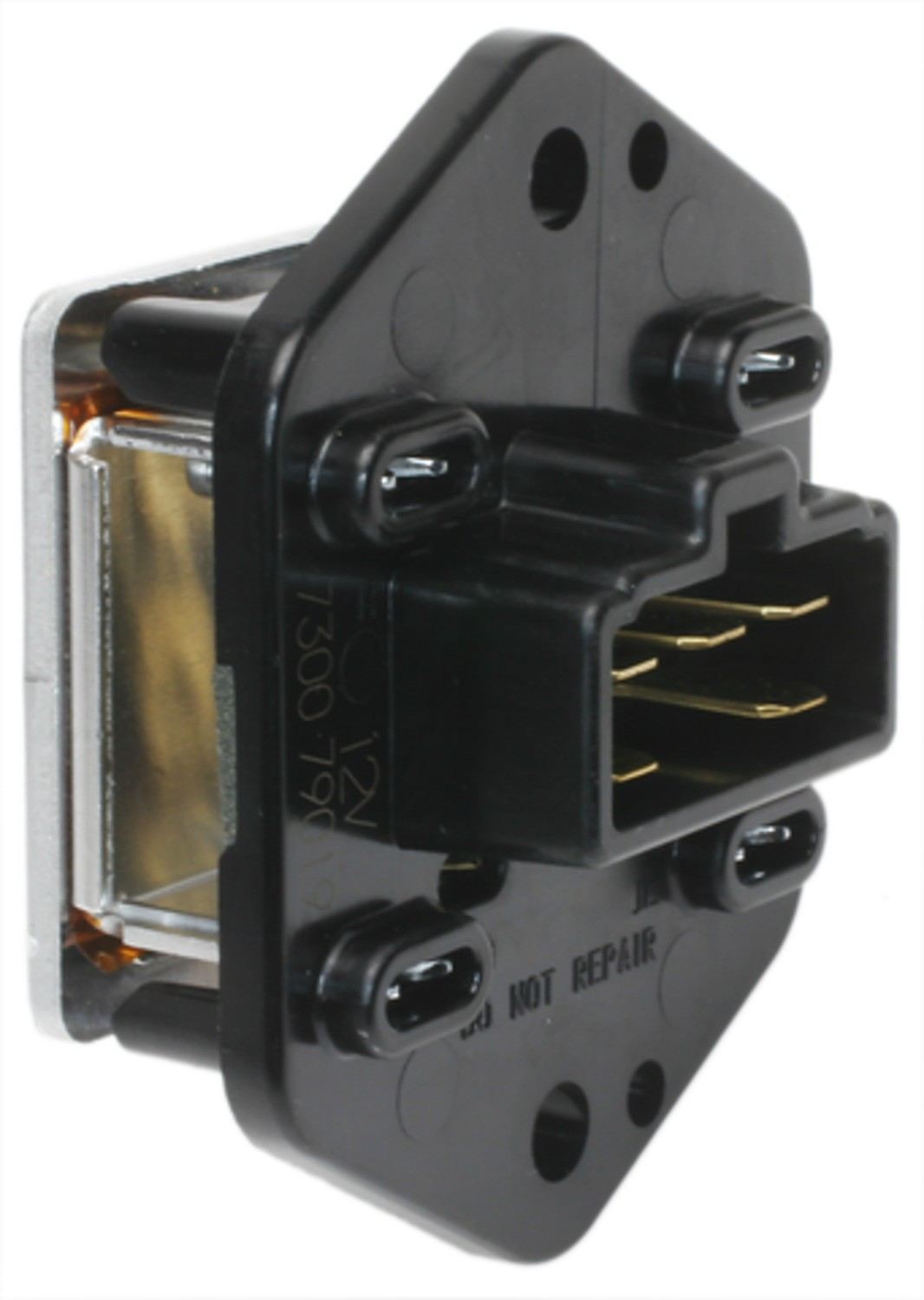 Four Seasons Resistor Block 20695