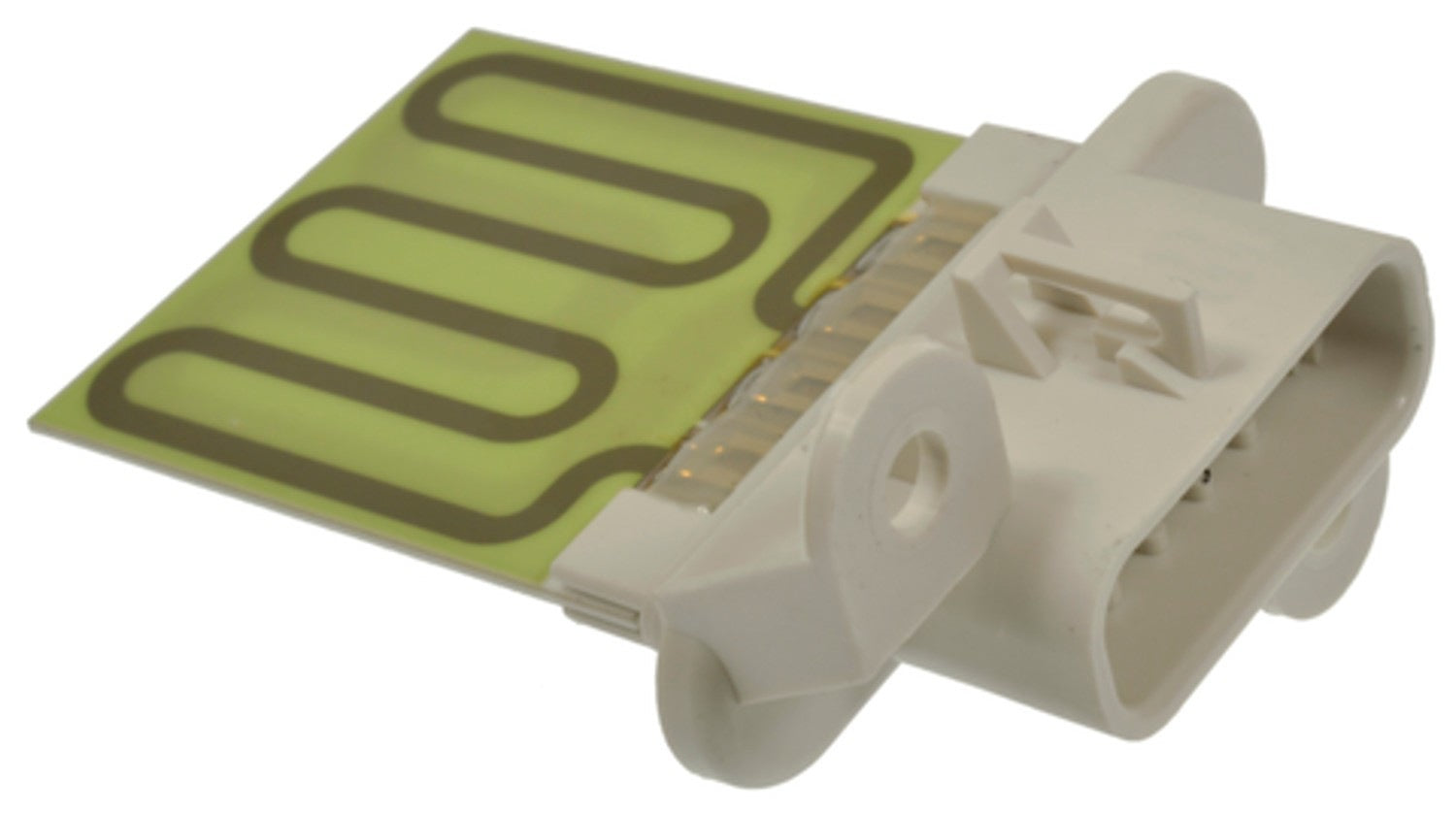 Four Seasons HVAC Blower Motor Resistor 20696