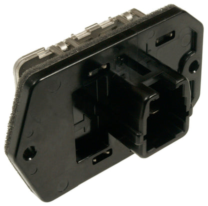 Four Seasons HVAC Blower Motor Resistor 20697