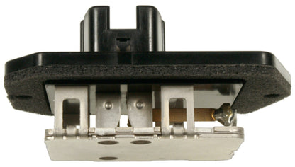 Four Seasons HVAC Blower Motor Resistor 20697
