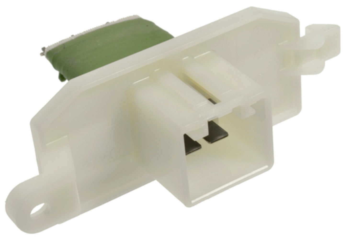Four Seasons HVAC Blower Motor Resistor 20699