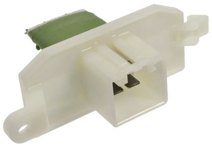 Four Seasons HVAC Blower Motor Resistor 20699