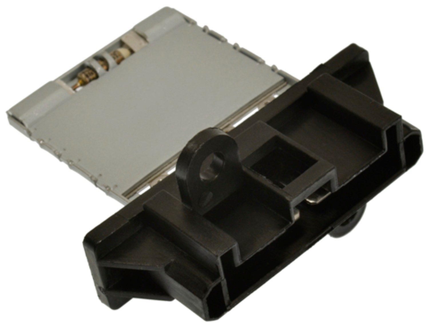 Four Seasons HVAC Blower Motor Resistor 20703