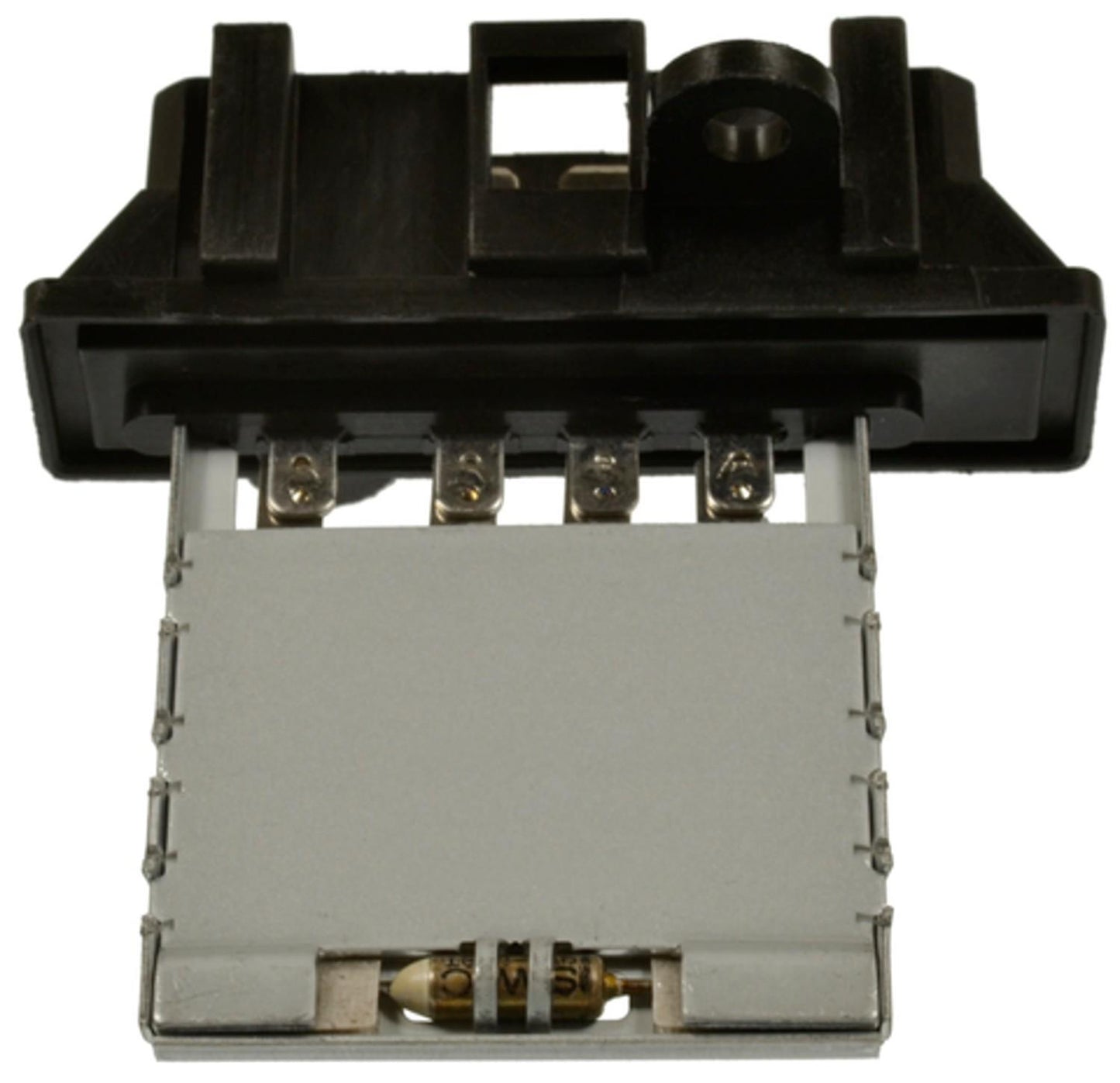 Four Seasons HVAC Blower Motor Resistor 20703