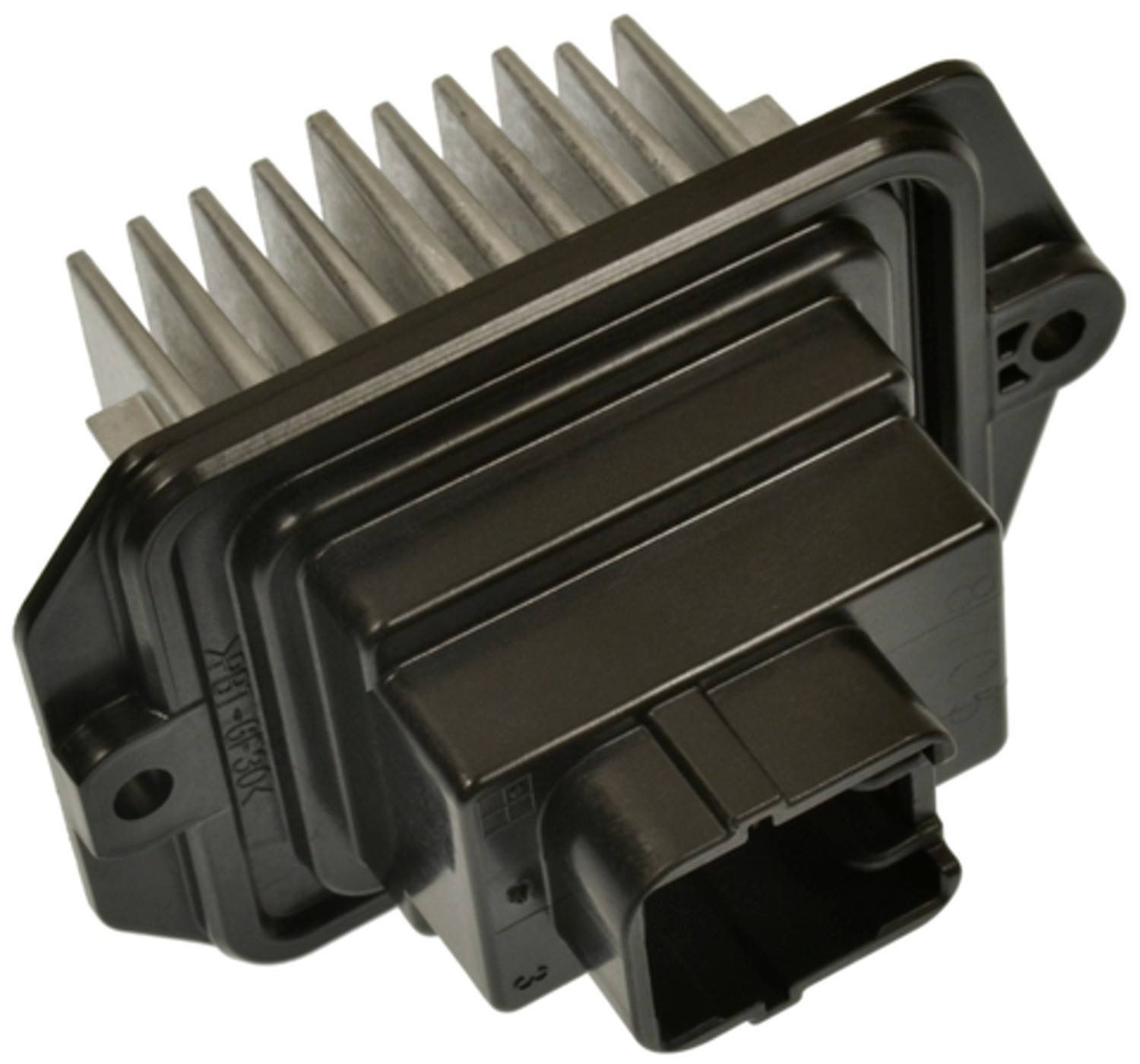 Four Seasons HVAC Blower Motor Resistor 20705