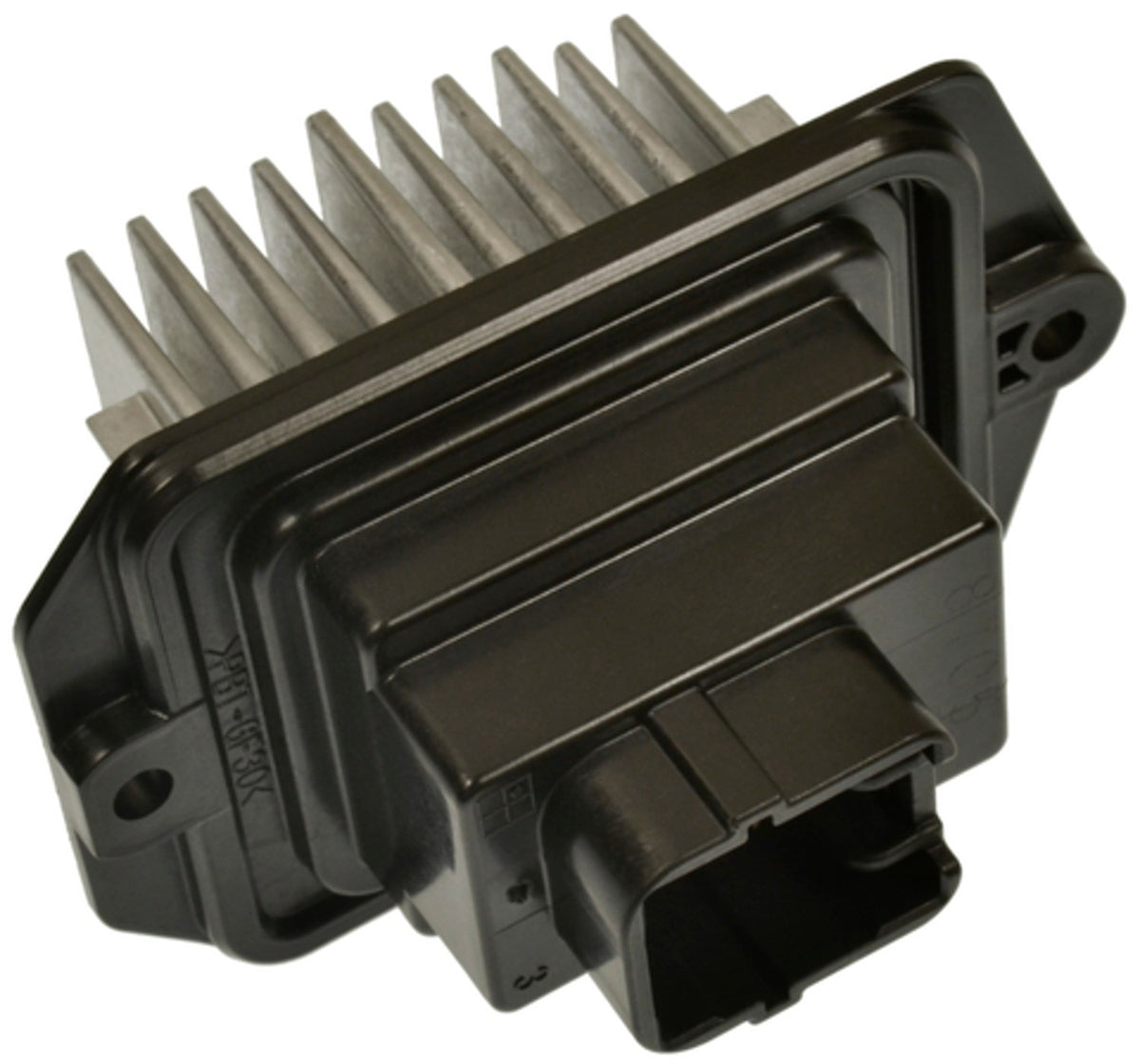 Four Seasons HVAC Blower Motor Resistor 20705