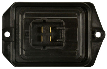 Four Seasons HVAC Blower Motor Resistor 20705