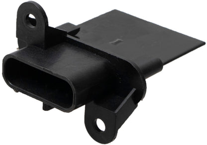 Four Seasons HVAC Blower Motor Resistor 20706