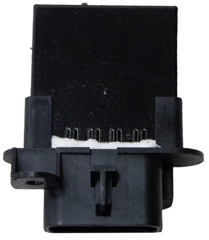 Four Seasons HVAC Blower Motor Resistor 20706