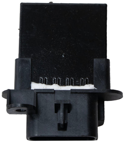 Four Seasons HVAC Blower Motor Resistor 20706