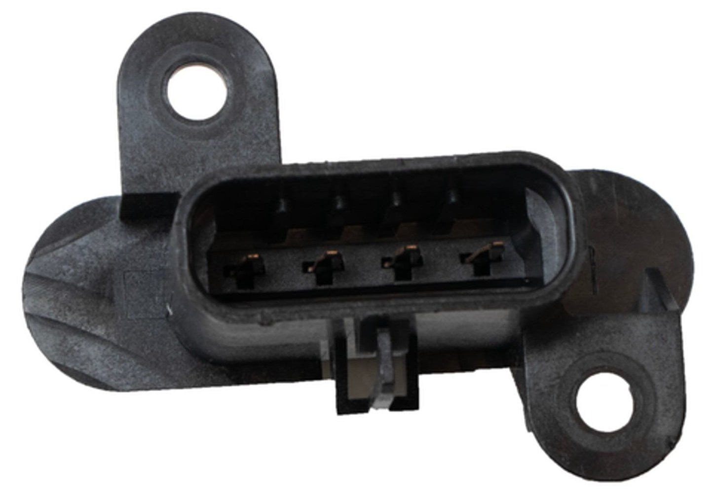 Four Seasons HVAC Blower Motor Resistor 20706