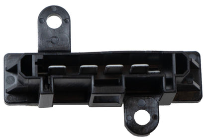 Four Seasons HVAC Blower Motor Resistor 20707